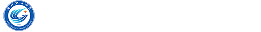 雷竞技RAYBET